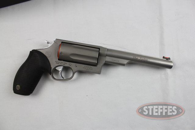  Taurus Judge Revolver_1.jpg